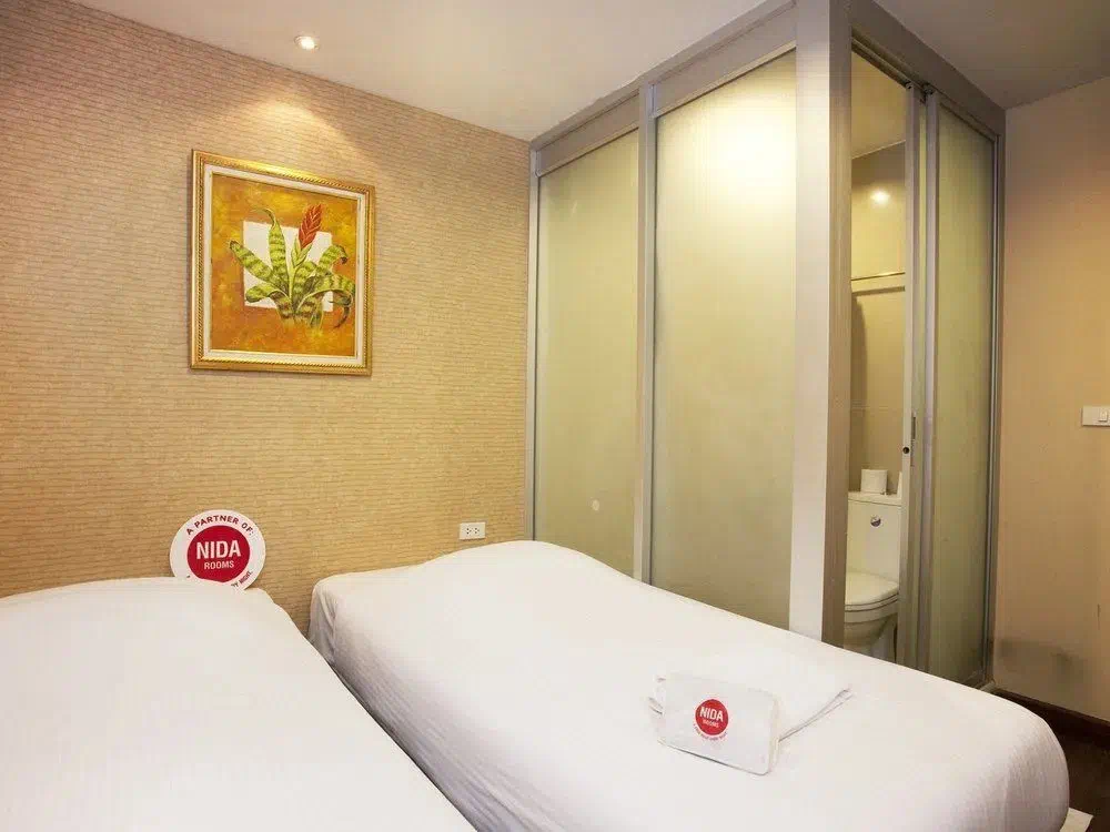 Hotel image 11
