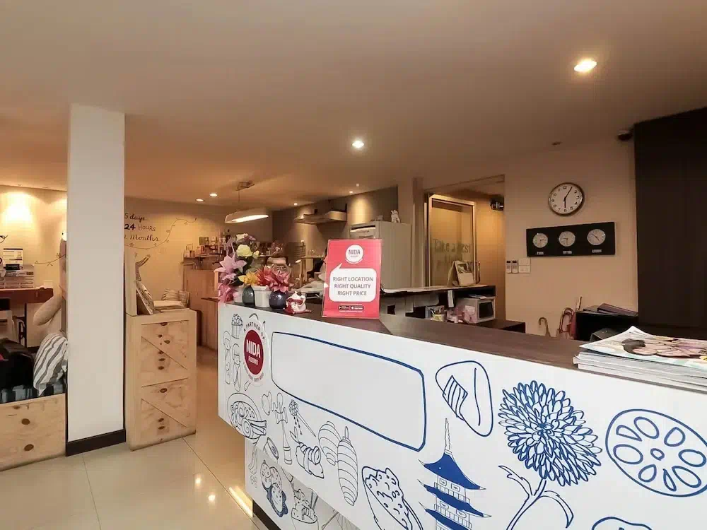 Hotel image 15
