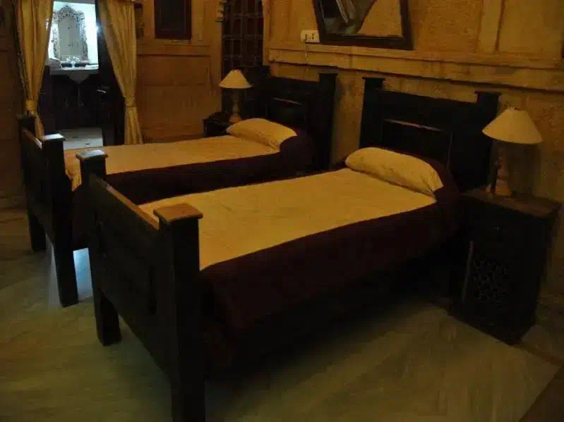 Hotel image 10