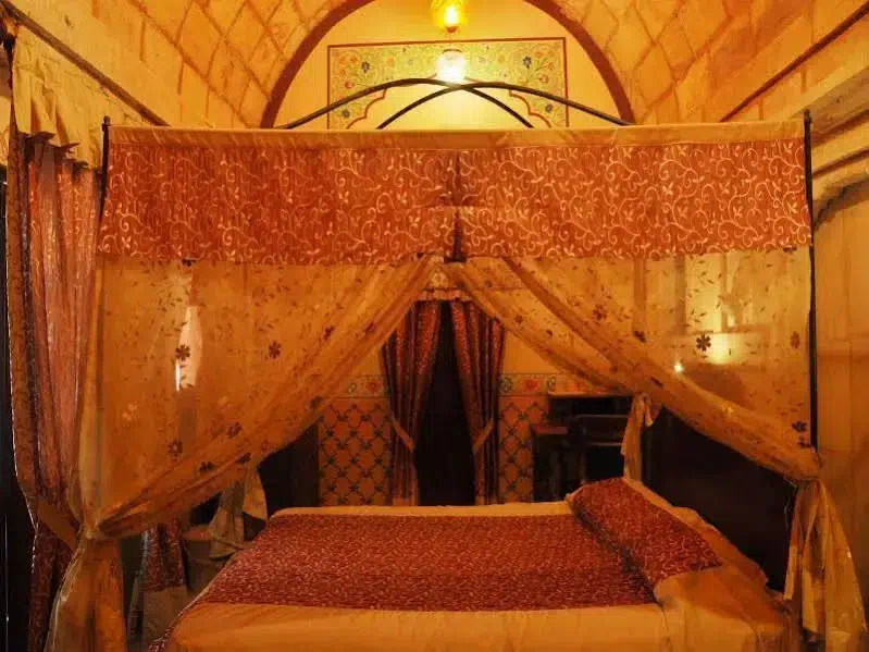 Hotel image 11