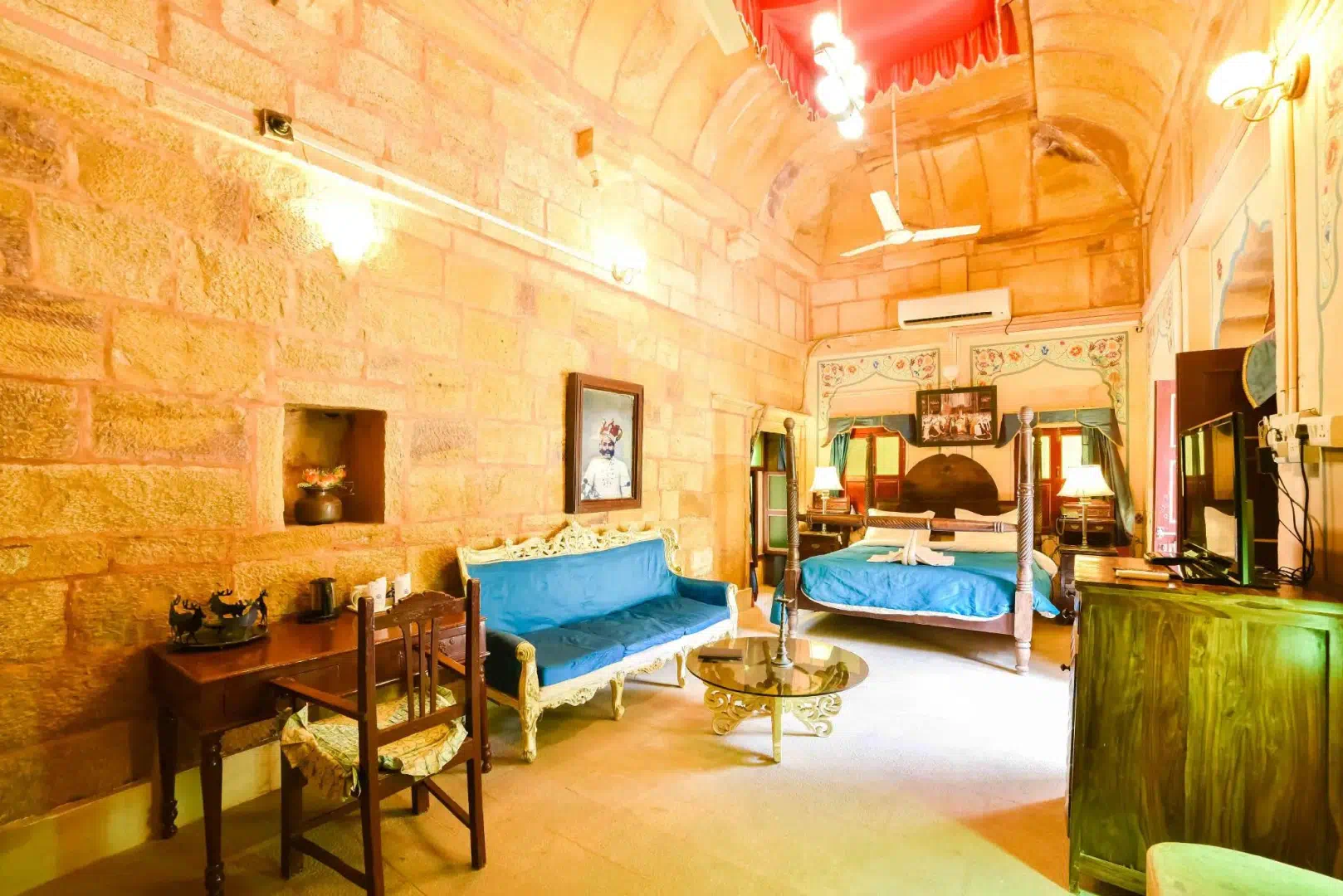 Hotel image 12