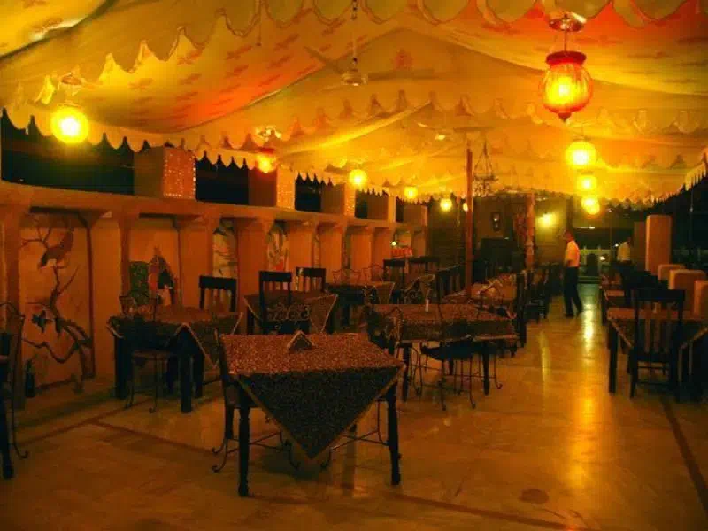 Hotel image 13
