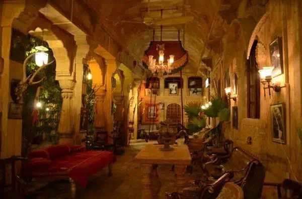 Hotel image 14
