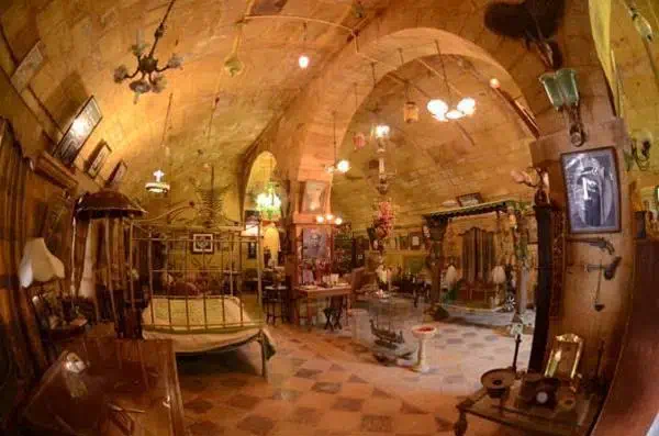 Hotel image 15