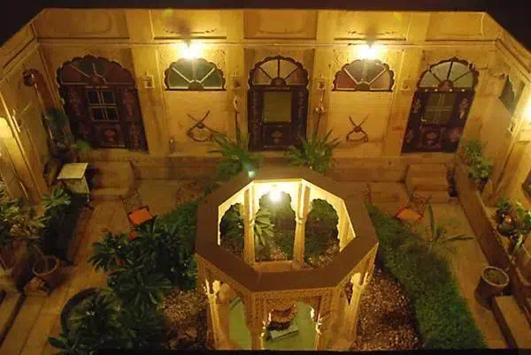 Hotel image 17