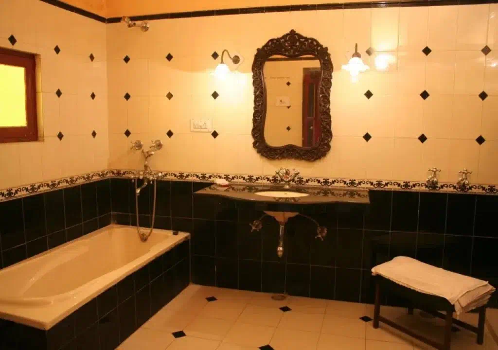 Hotel image 18