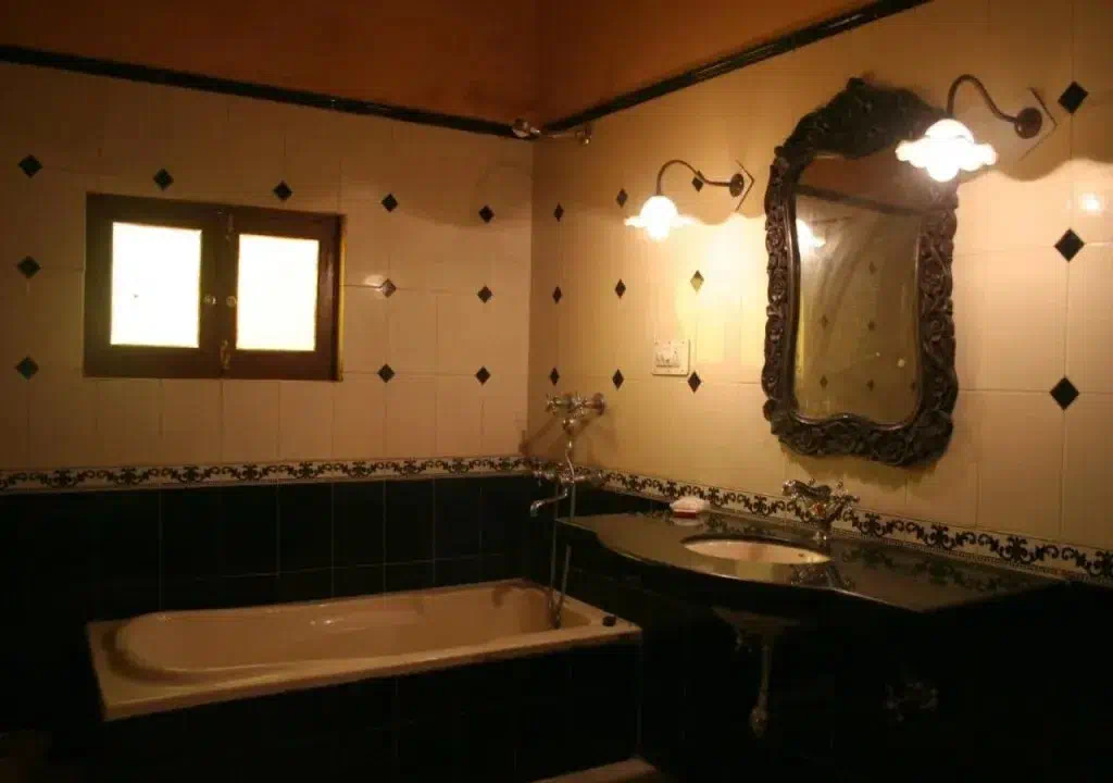 Hotel image 19