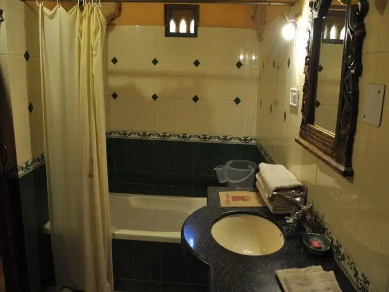 Hotel image 20