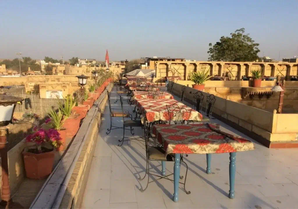 Hotel image 3