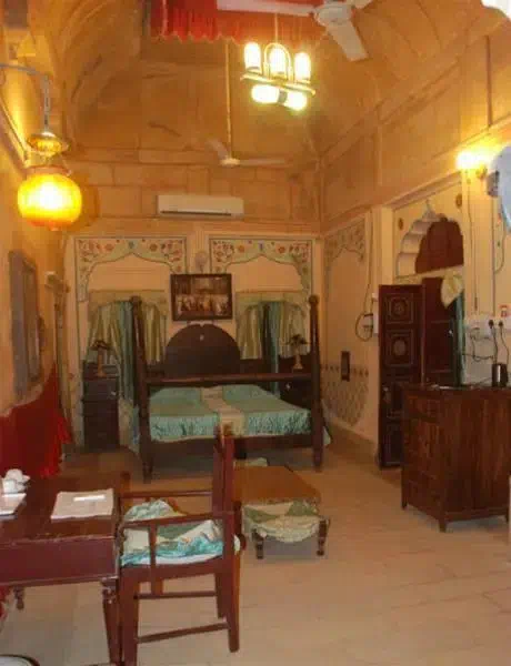 Hotel image 4