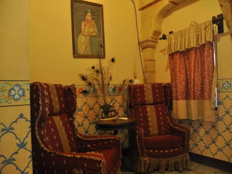 Hotel image 5