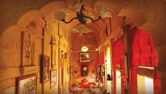 Hotel image 6