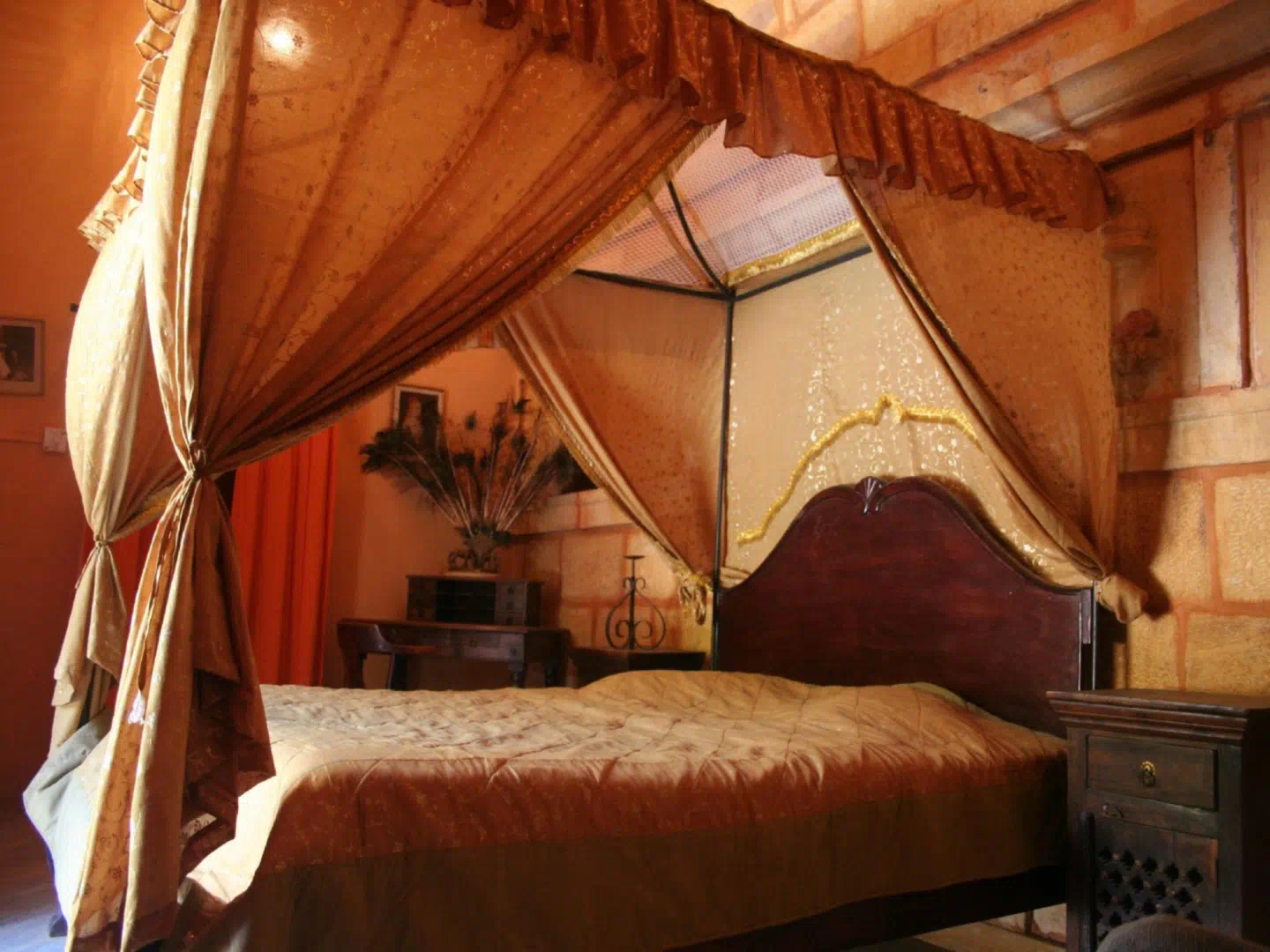 Hotel image 7