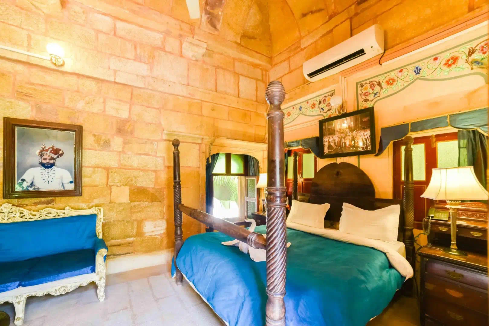 Hotel image 8