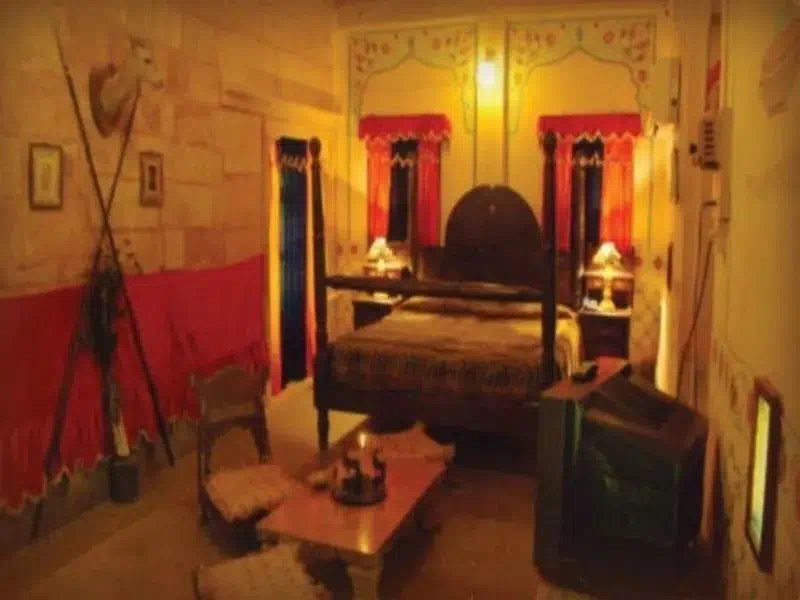 Hotel image 9