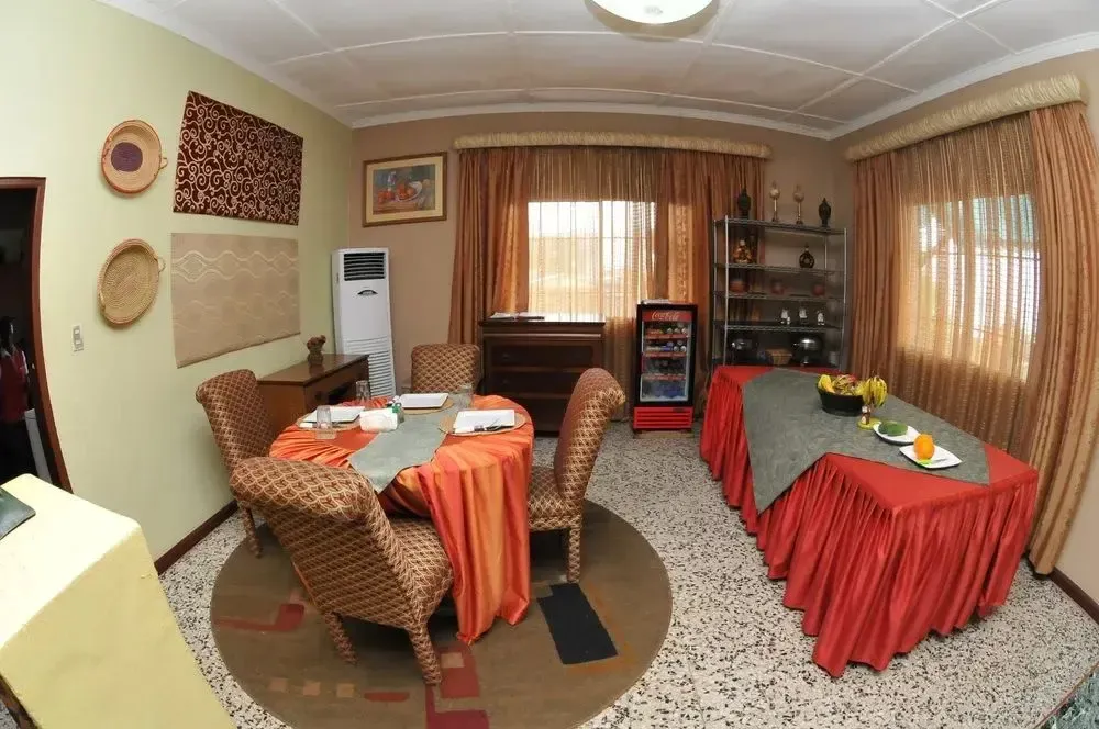 Hotel image 13