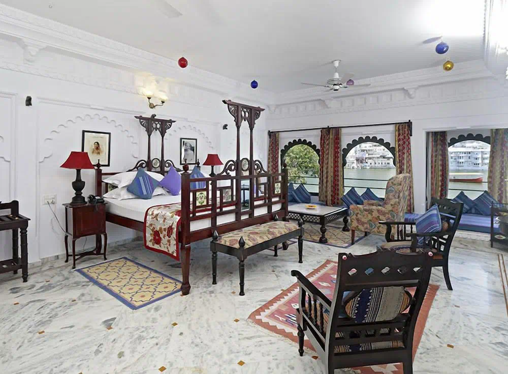 Hotel image 10