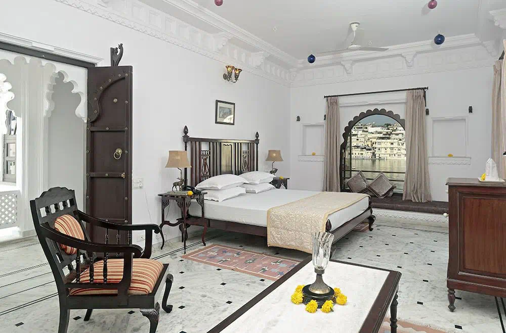 Hotel image 11