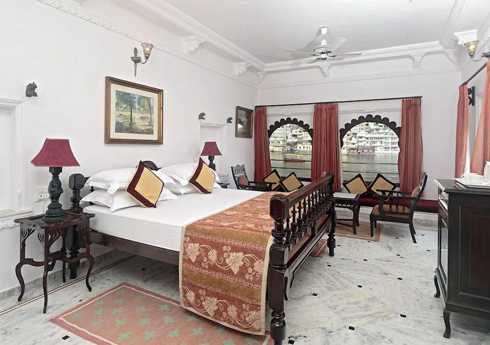 Hotel image 12
