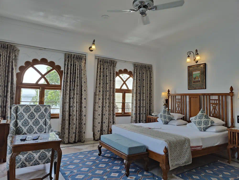 Hotel image 13