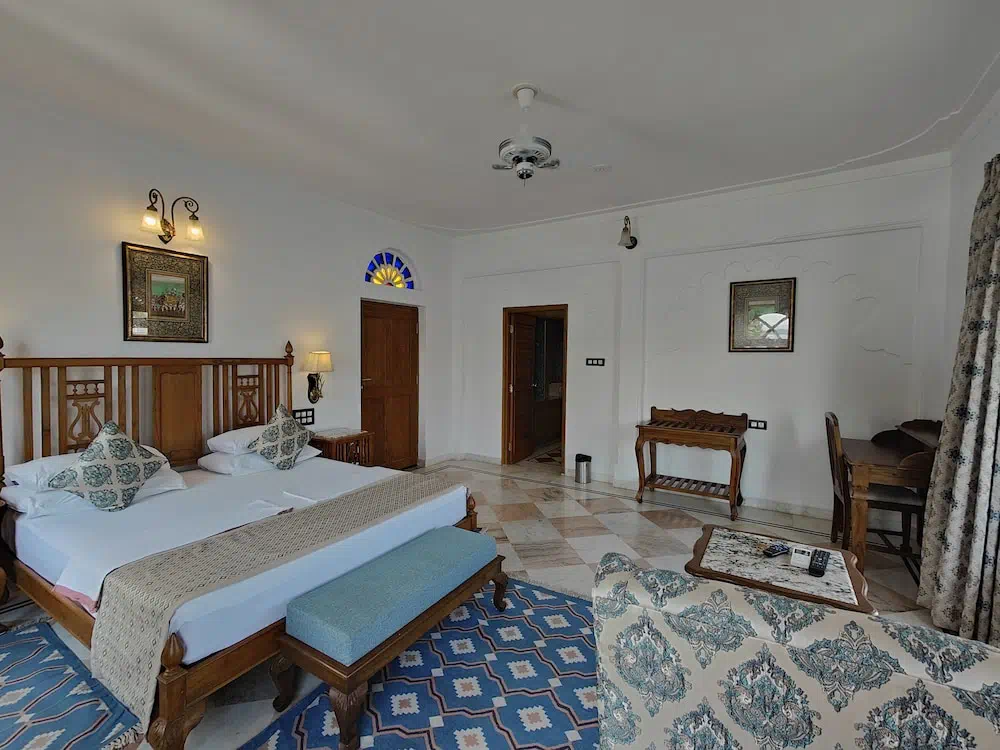 Hotel image 14