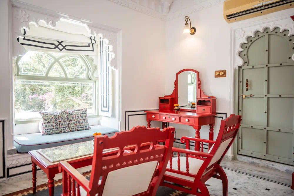 Hotel image 16