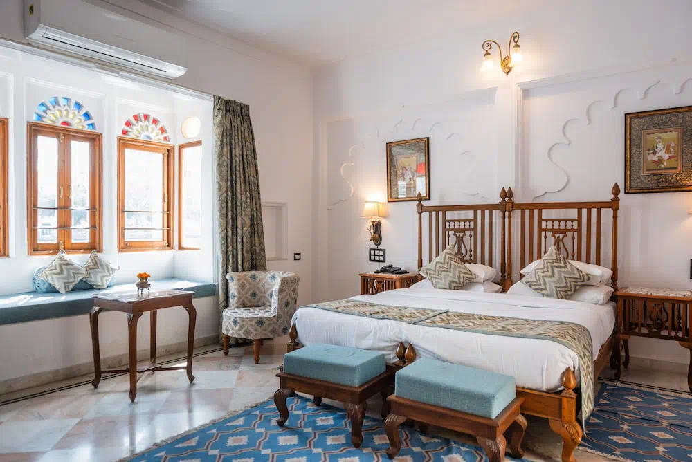 Hotel image 18
