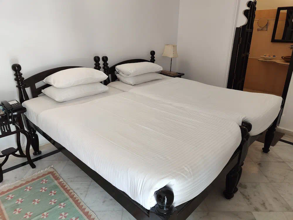 Hotel image 19