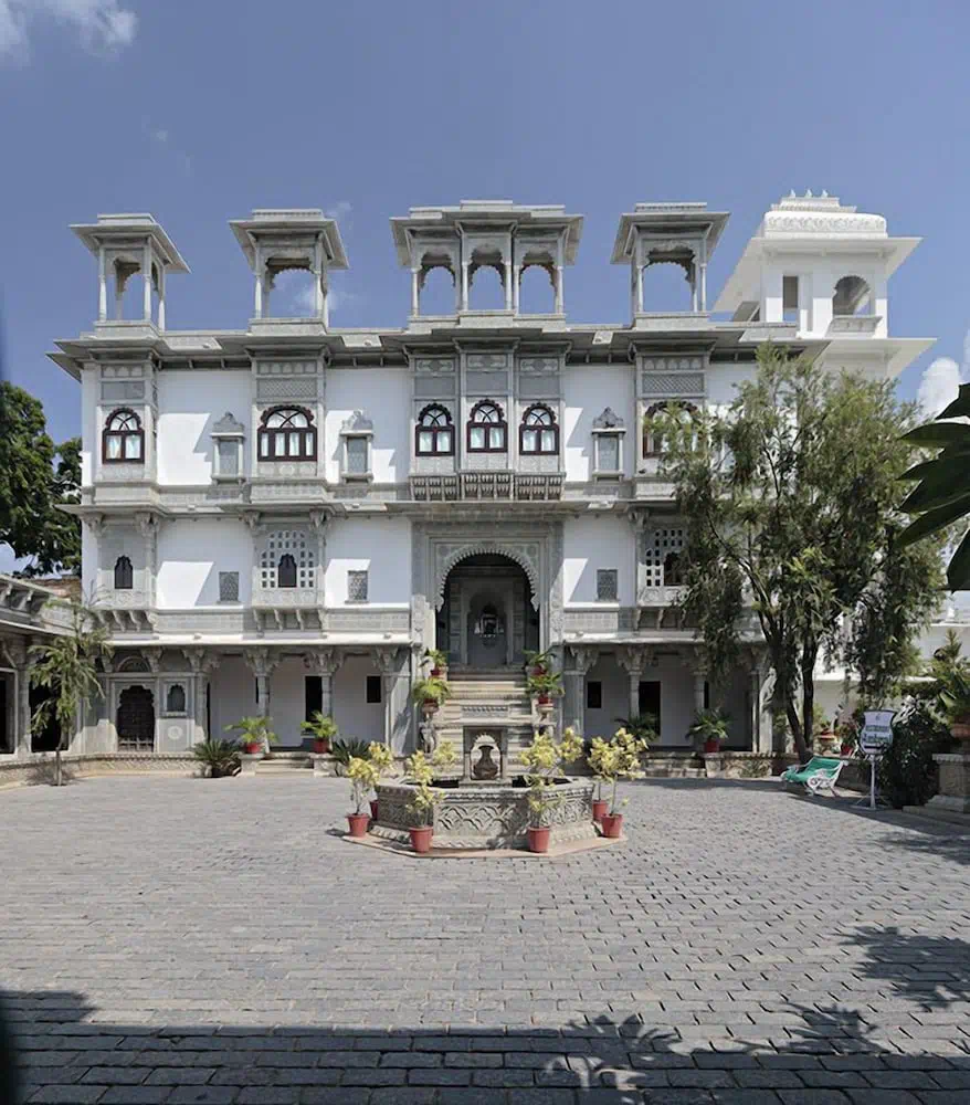 Hotel image 2
