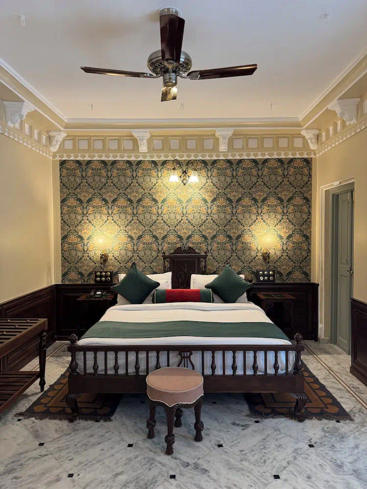 Hotel image 20