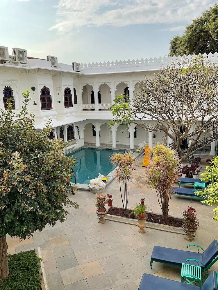 Hotel image 3