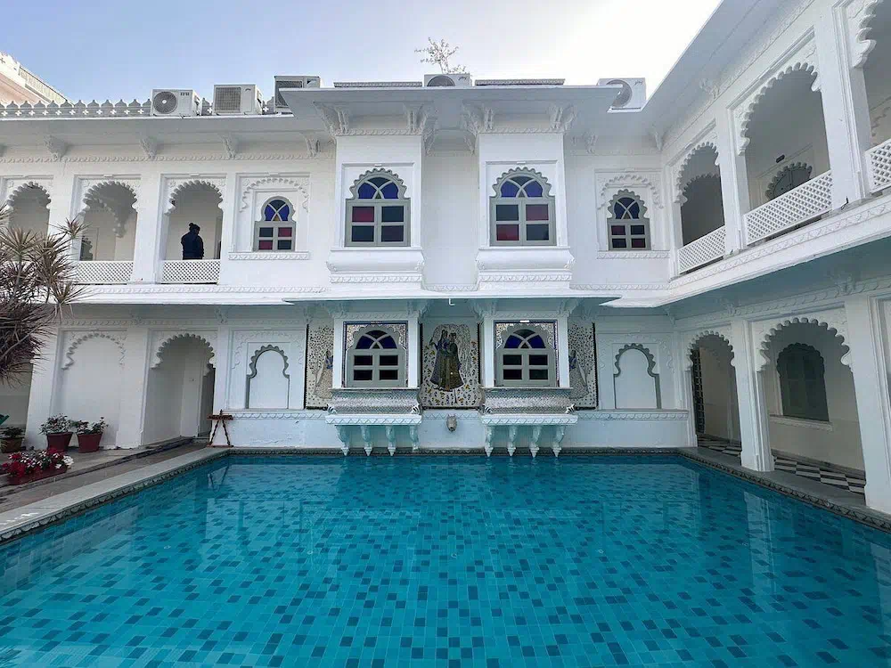 Hotel image 6