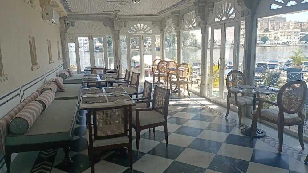 Hotel image 7