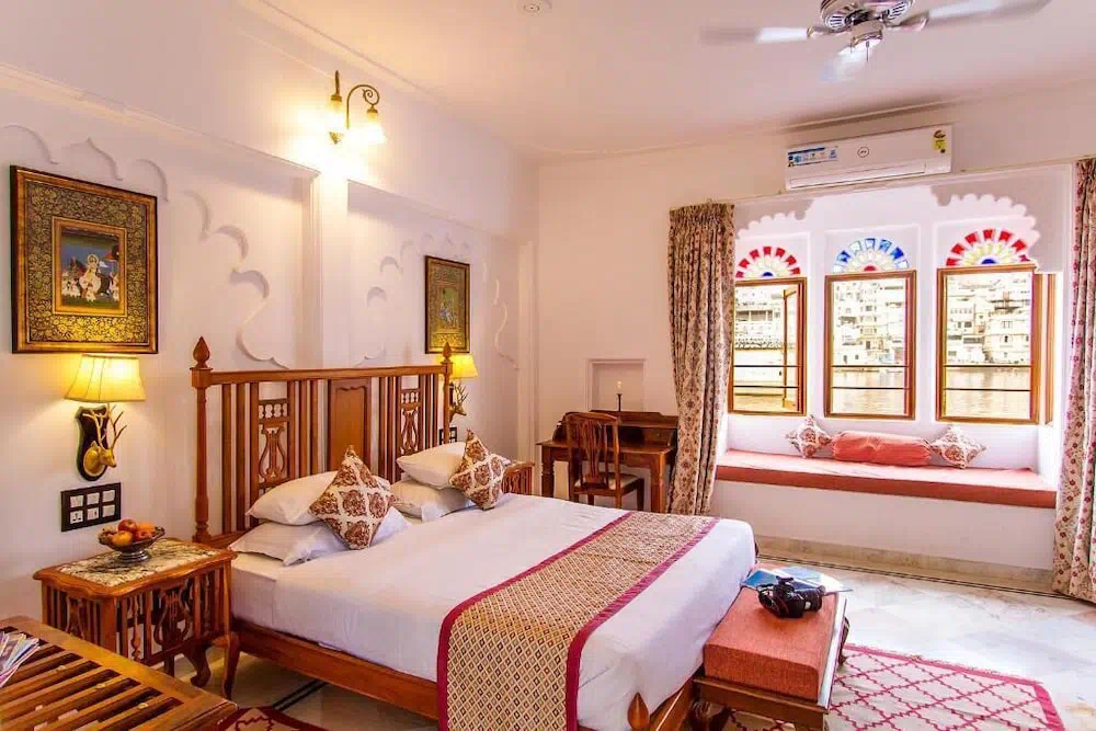 Hotel image 8