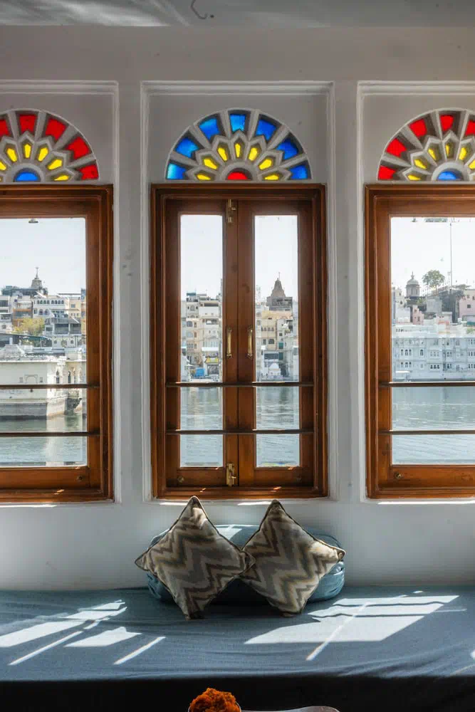 Hotel image 9