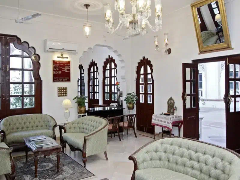 Hotel image 3