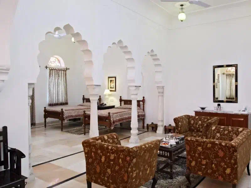 Hotel image 6