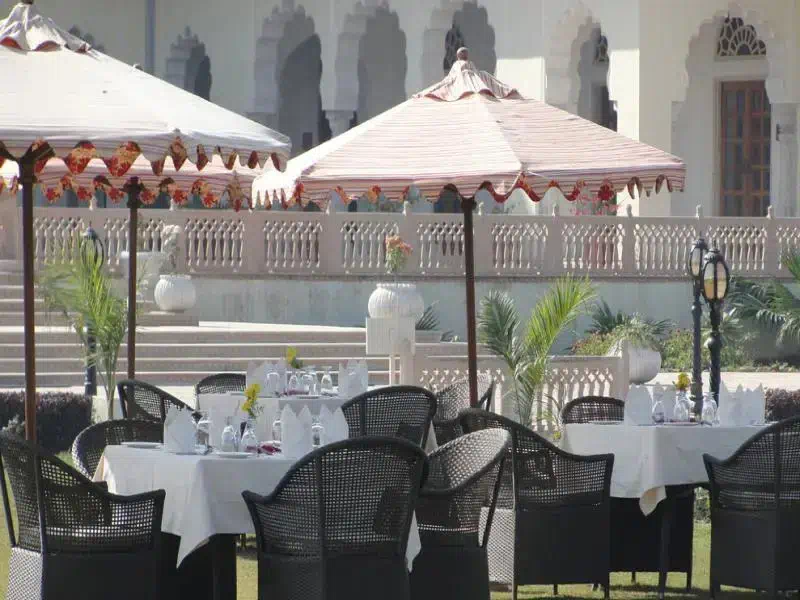 Hotel image 7