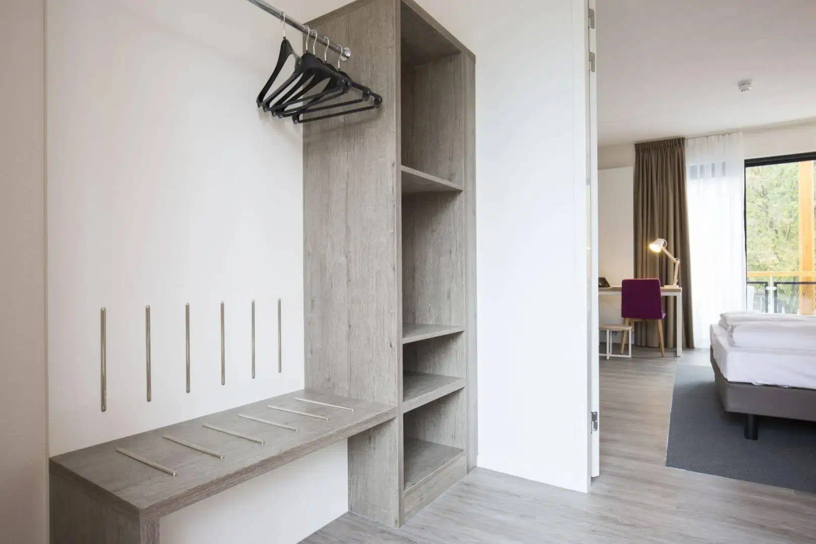 Landgoed Isvw in Amersfoort - Property photo 10