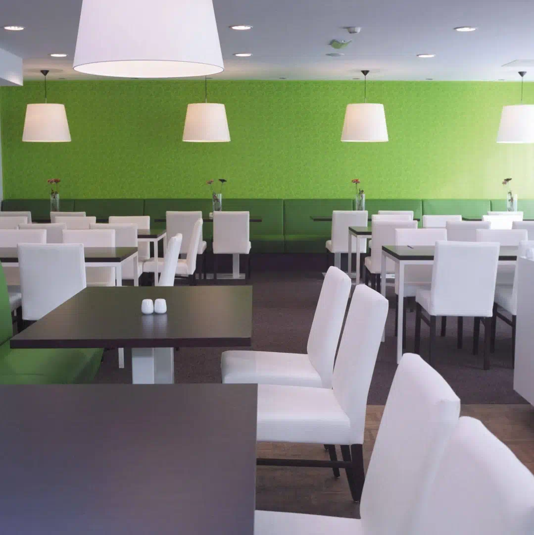 Landgoed Isvw in Amersfoort - Property photo 15