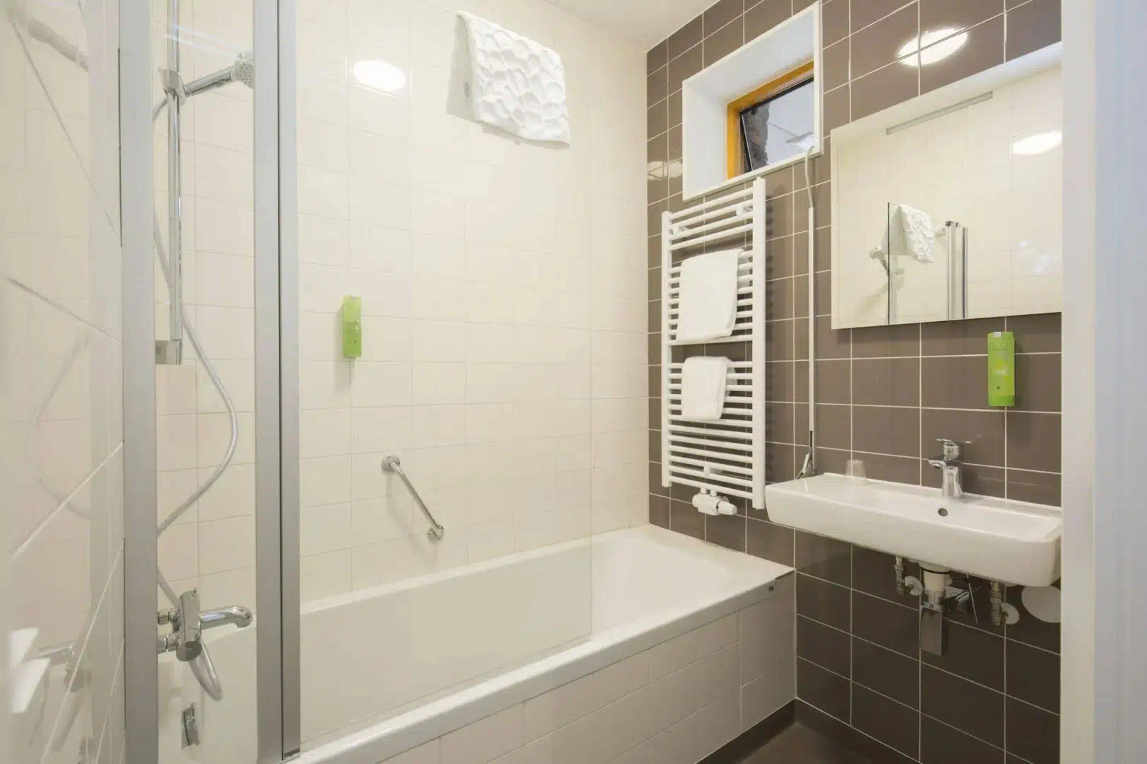 Landgoed Isvw in Amersfoort - Property photo 17