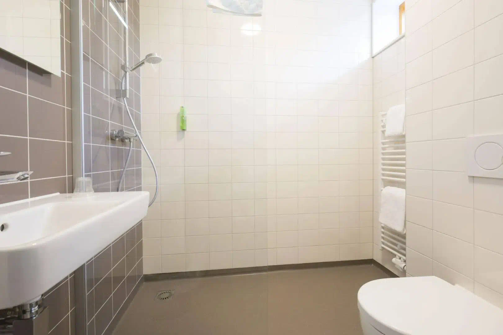 Landgoed Isvw in Amersfoort - Property photo 18