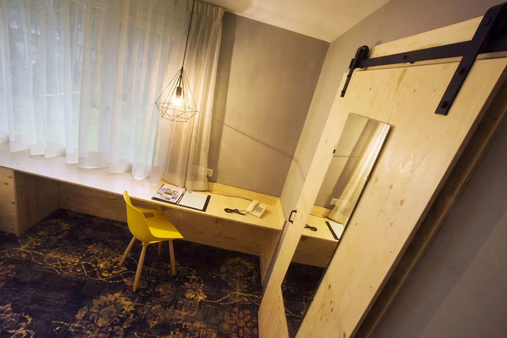 Landgoed Isvw in Amersfoort - Property photo 6