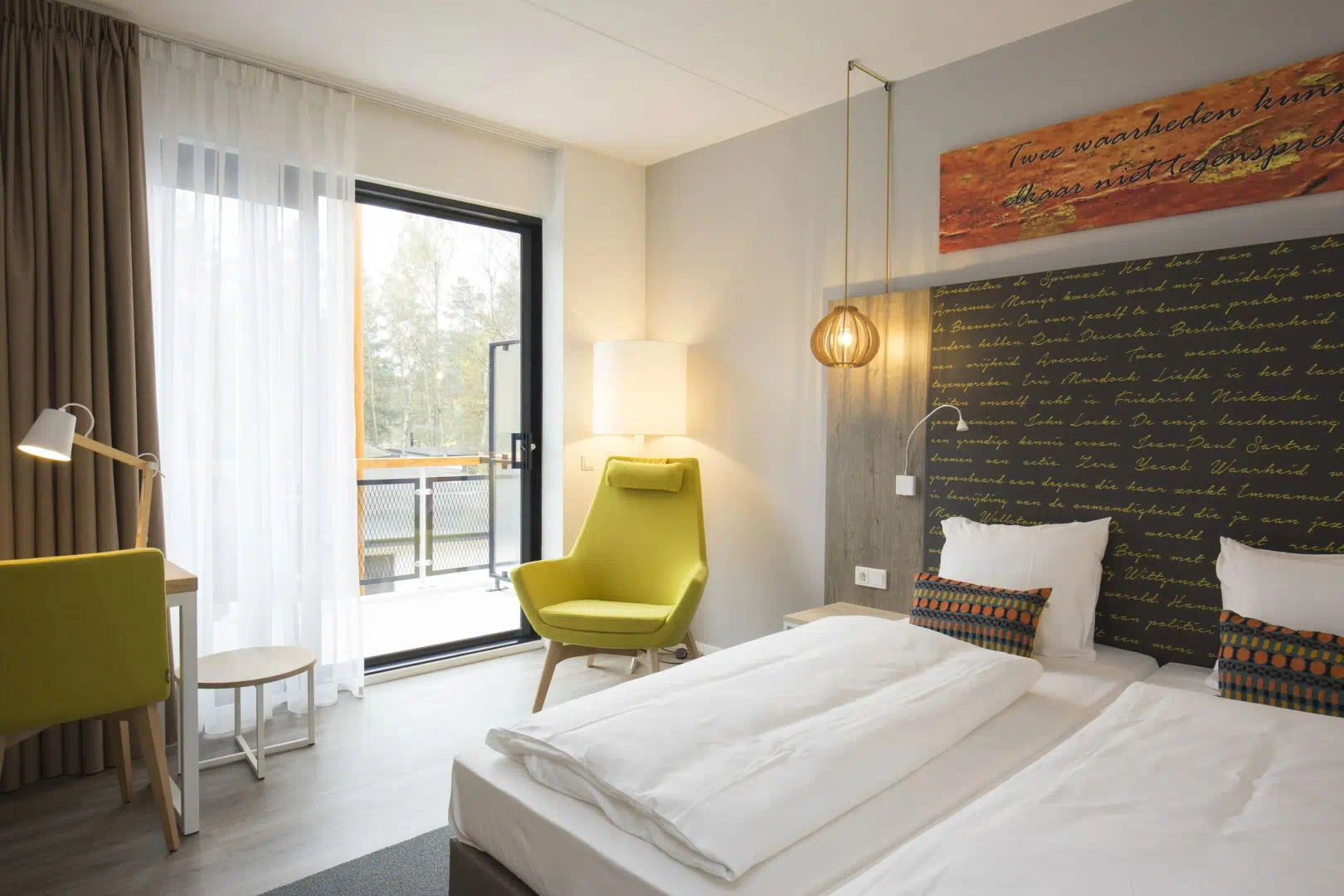 Landgoed Isvw in Amersfoort - Property photo 7