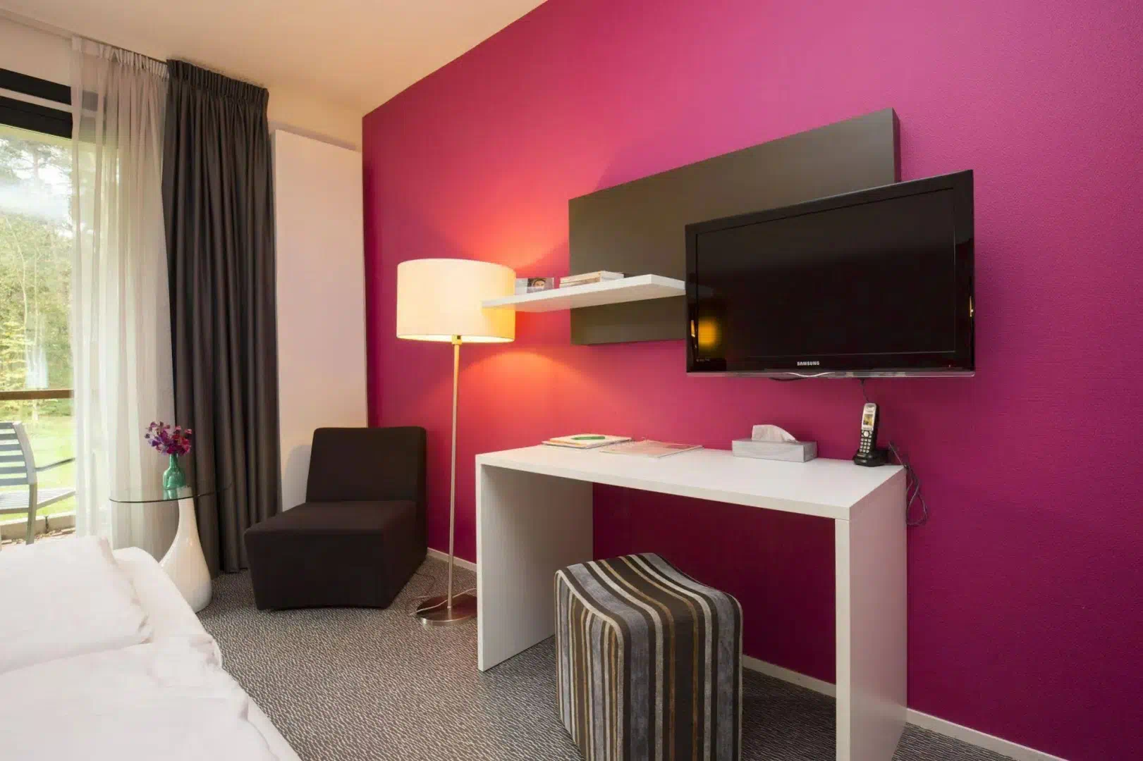 Landgoed Isvw in Amersfoort - Property photo 9