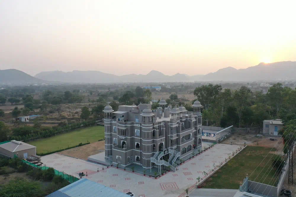 Hotel image 10