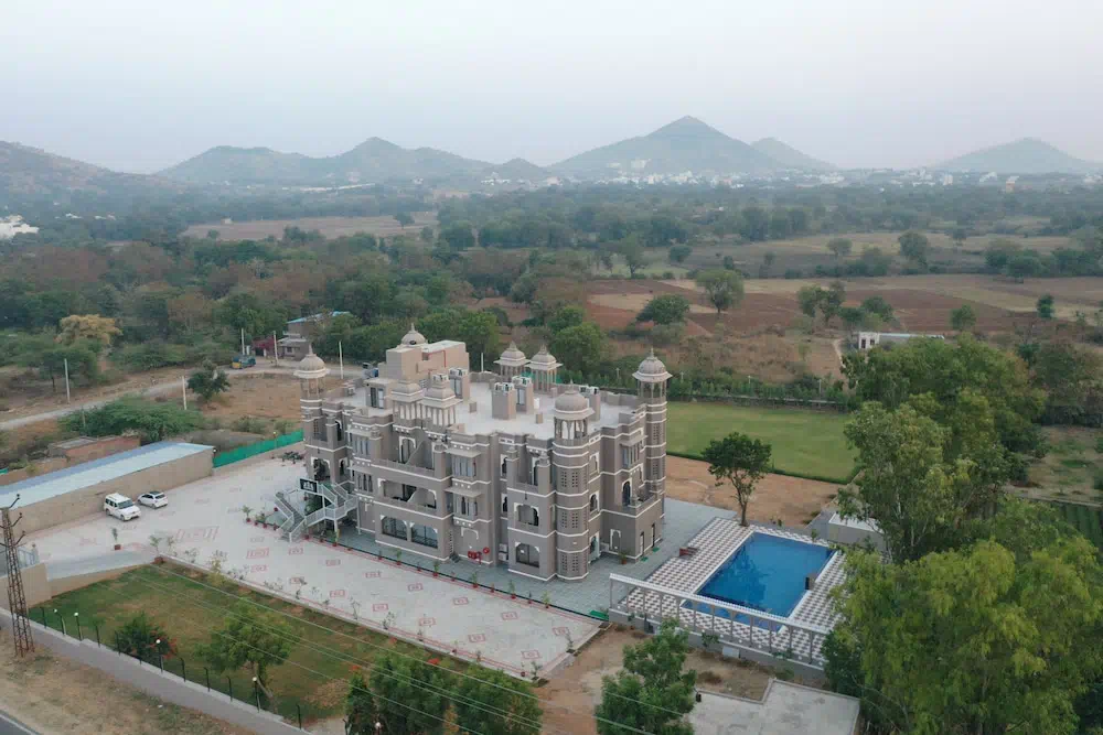 Hotel image 11