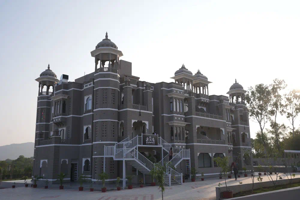 Hotel image 12