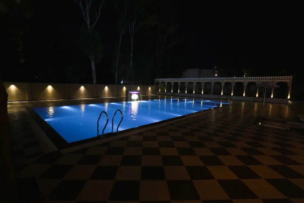 Hotel image 13