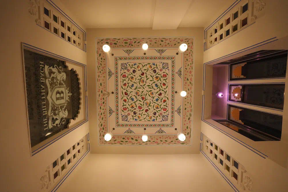 Hotel image 15
